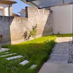 A Trajadinha Do Lima *