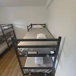 Maison d'hôtes A Trajadinha Do Lima *
