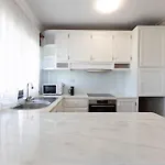 A Trajadinha Do Lima Maison d'hôtes Ponte de Lima