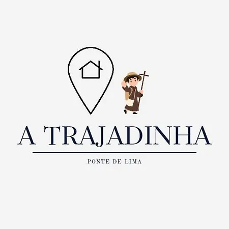 A Trajadinha Do Lima Vendégház *