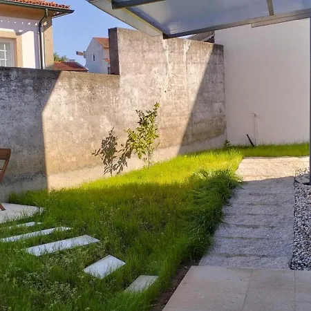 A Trajadinha Do Lima *