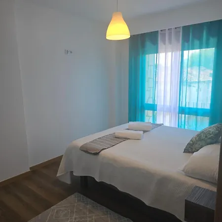 A Trajadinha Do Lima Guest house Ponte de Lima