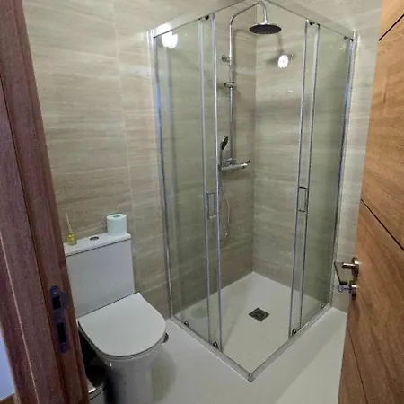 Guest house A Trajadinha Do Lima *