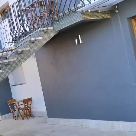 A Trajadinha Do Lima *