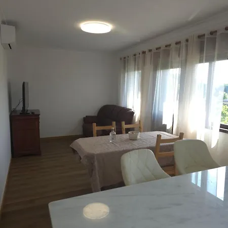 A Trajadinha Do Lima Guest house