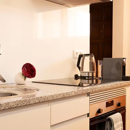 A Trajadinha Do Lima 게스트하우스 *