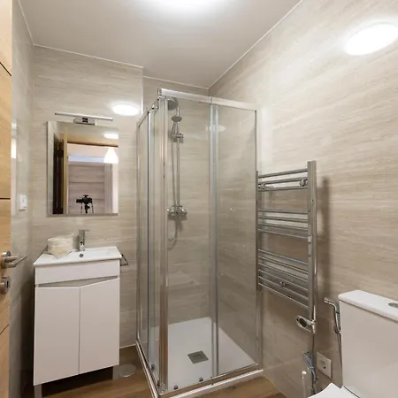 A Trajadinha Do Lima *