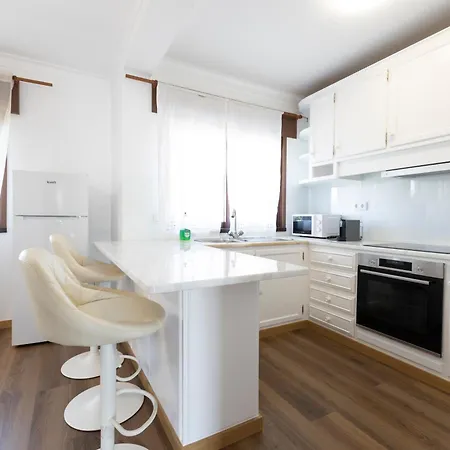 A Trajadinha Do Lima