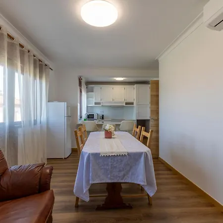 A Trajadinha Do Lima