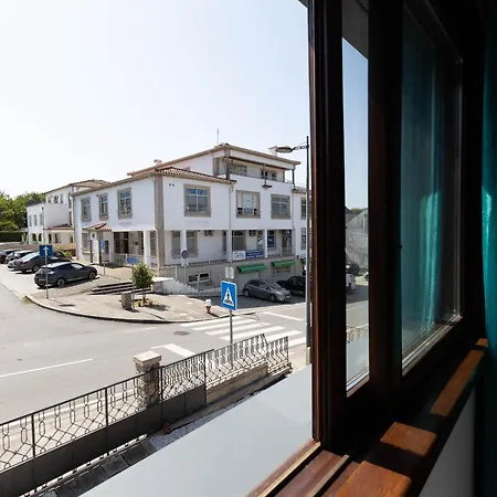 A Trajadinha Do Lima