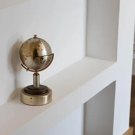 A Trajadinha Do Lima ゲストハウス *