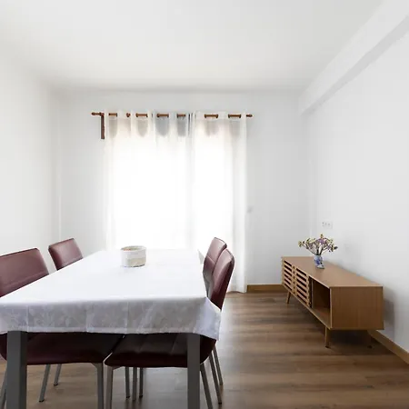 A Trajadinha Do Lima * 폰테 데 리마