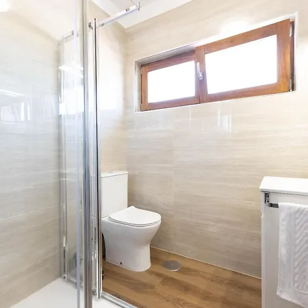 게스트하우스 A Trajadinha Do Lima *