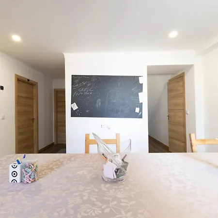 A Trajadinha Do Lima ゲストハウス