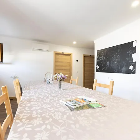 A Trajadinha Do Lima 게스트하우스 *