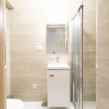 A Trajadinha Do Lima * 폰테 데 리마