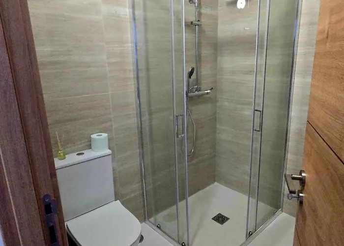 A Trajadinha Do Lima Ponte de Lima