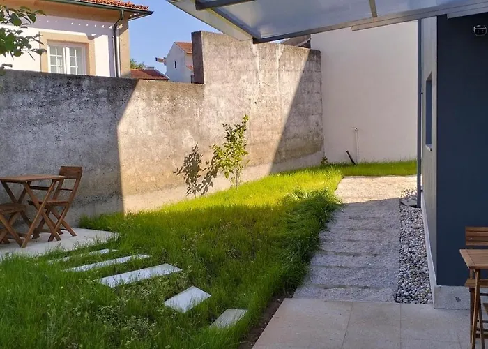 A Trajadinha Do Lima *