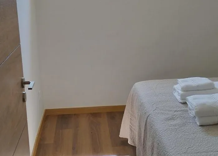 A Trajadinha Do Lima Gasthof