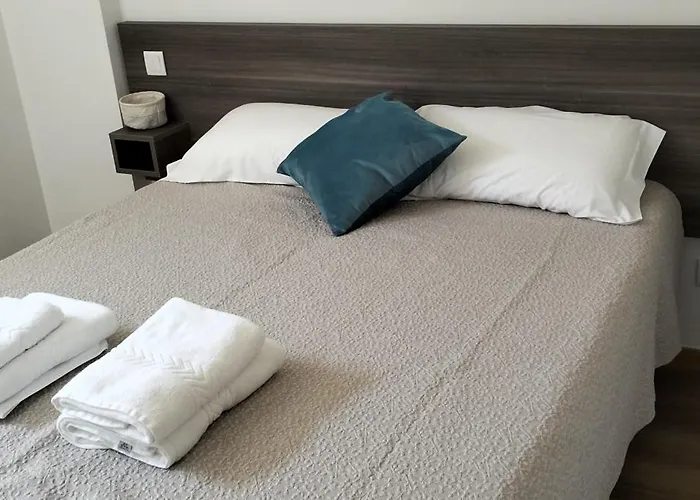 A Trajadinha Do Lima * Ponte de Lima