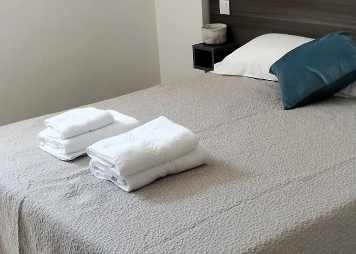 A Trajadinha Do Lima Gasthof