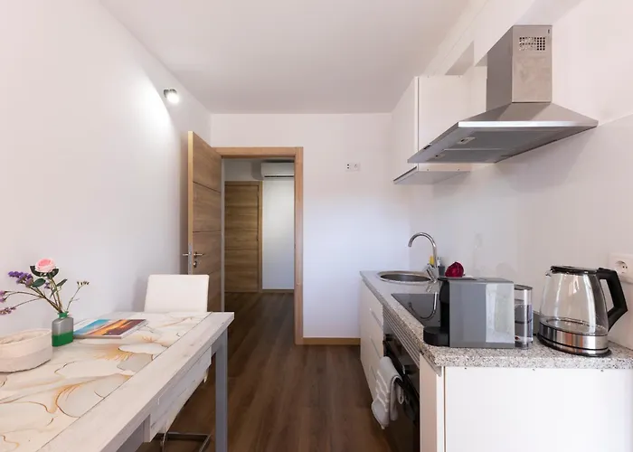 Gasthof A Trajadinha Do Lima *