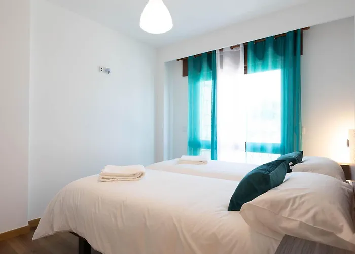 A Trajadinha Do Lima