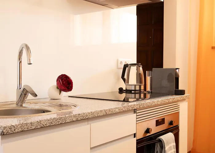 A Trajadinha Do Lima Gasthof *