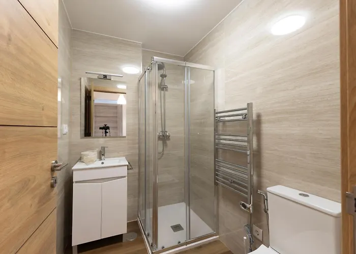 A Trajadinha Do Lima *