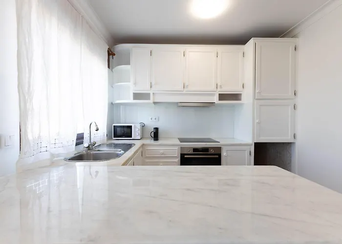 A Trajadinha Do Lima Gasthof Ponte de Lima