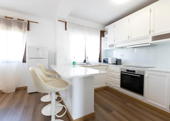 A Trajadinha Do Lima