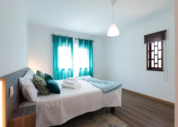 A Trajadinha Do Lima Ponte de Lima