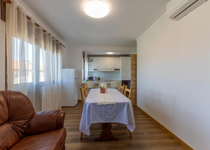 A Trajadinha Do Lima