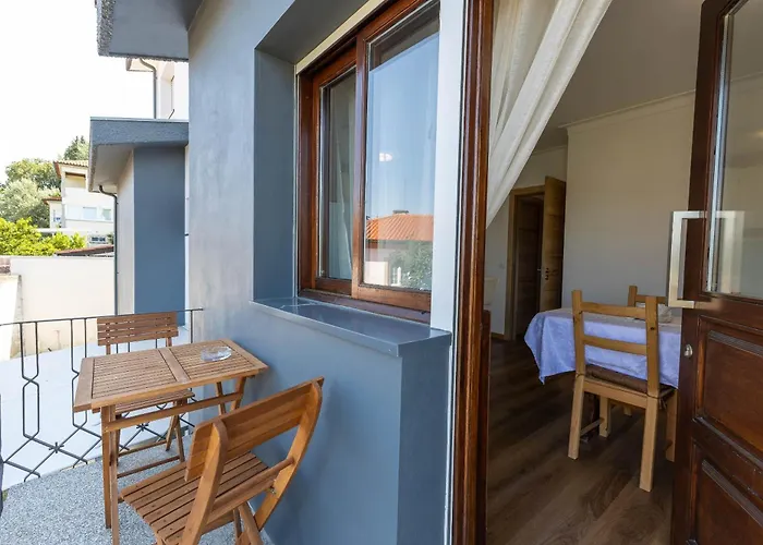 A Trajadinha Do Lima Gasthof