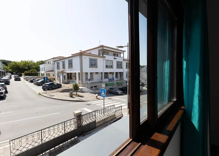 A Trajadinha Do Lima