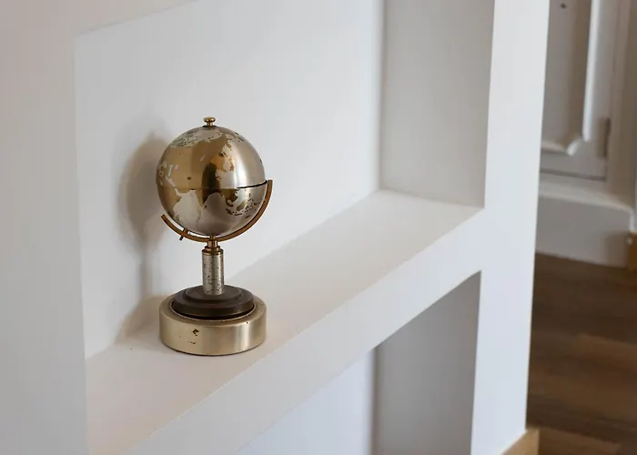 A Trajadinha Do Lima Gasthof *