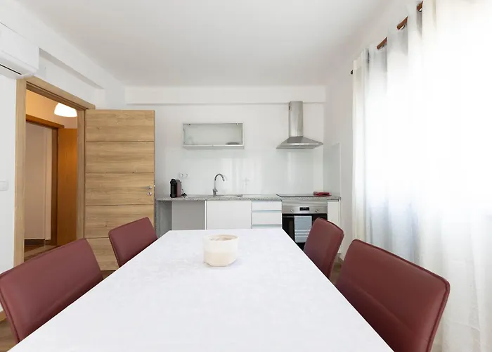 Gasthof A Trajadinha Do Lima *