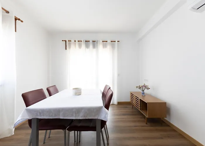 A Trajadinha Do Lima * Ponte de Lima