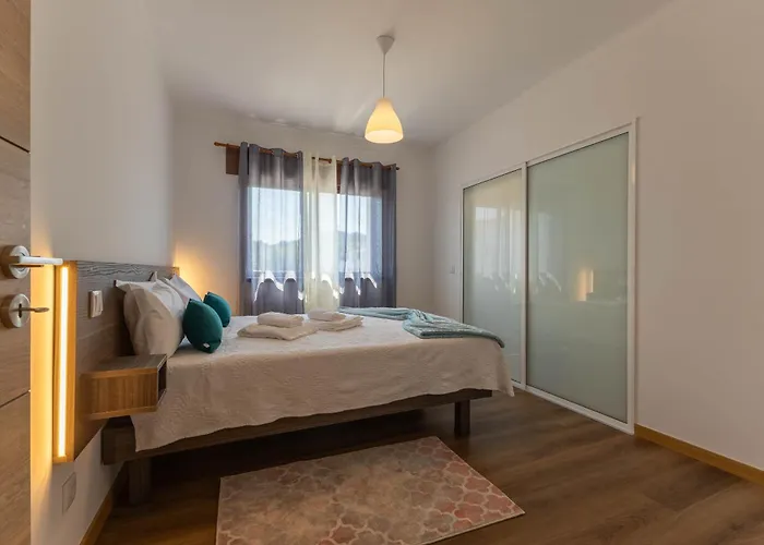 Gasthof A Trajadinha Do Lima