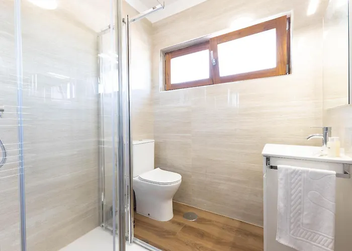 Gasthof A Trajadinha Do Lima *