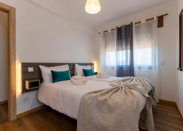 A Trajadinha Do Lima * Ponte de Lima