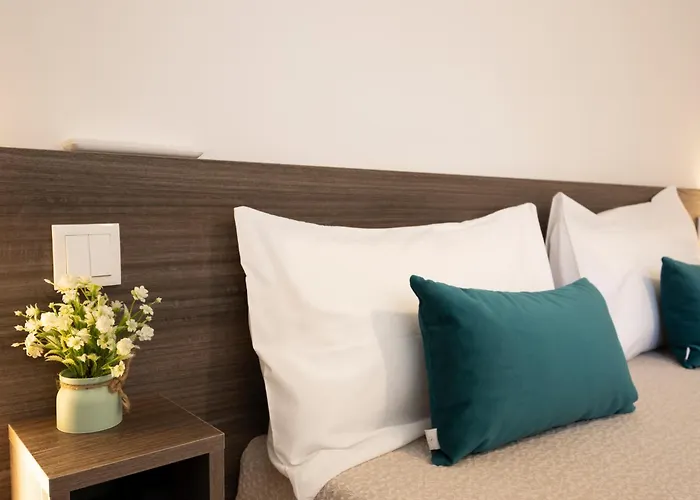 Gasthof A Trajadinha Do Lima *