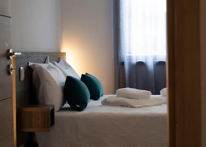 A Trajadinha Do Lima Gasthof Ponte de Lima