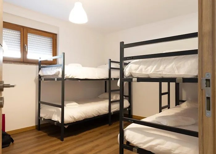 A Trajadinha Do Lima Gasthof Ponte de Lima