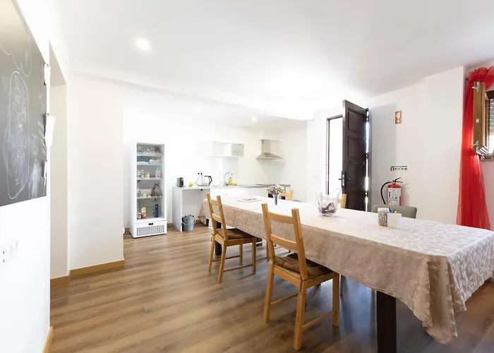 A Trajadinha Do Lima Ponte de Lima