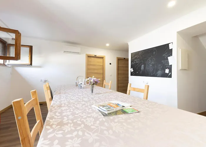 A Trajadinha Do Lima Gasthof *