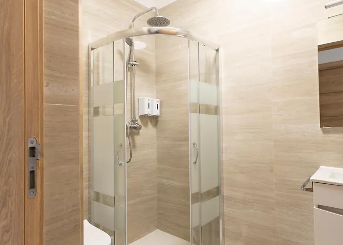 Gasthof A Trajadinha Do Lima Ponte de Lima