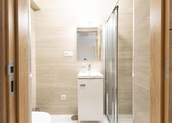 A Trajadinha Do Lima * Ponte de Lima