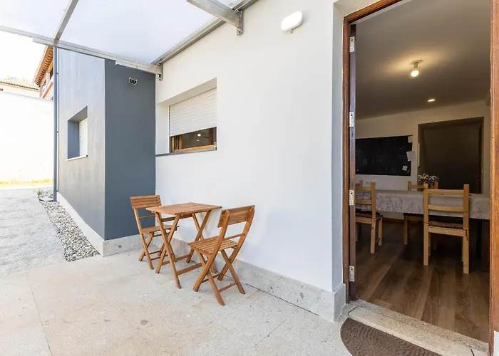 A Trajadinha Do Lima Gasthof